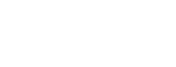 PODCAST-1