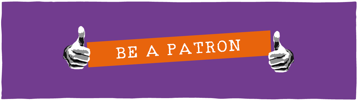 sm-be-a-patron-1