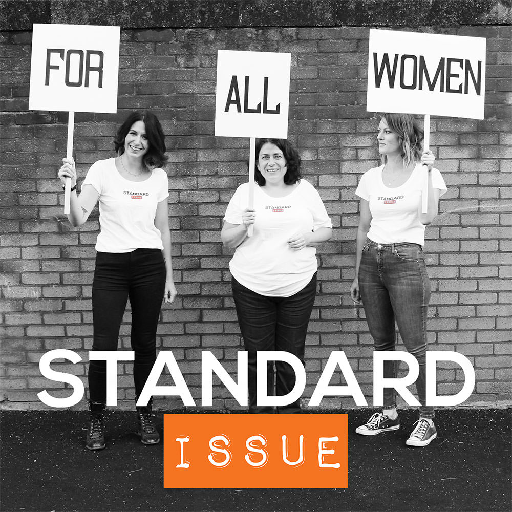 image-standard-3