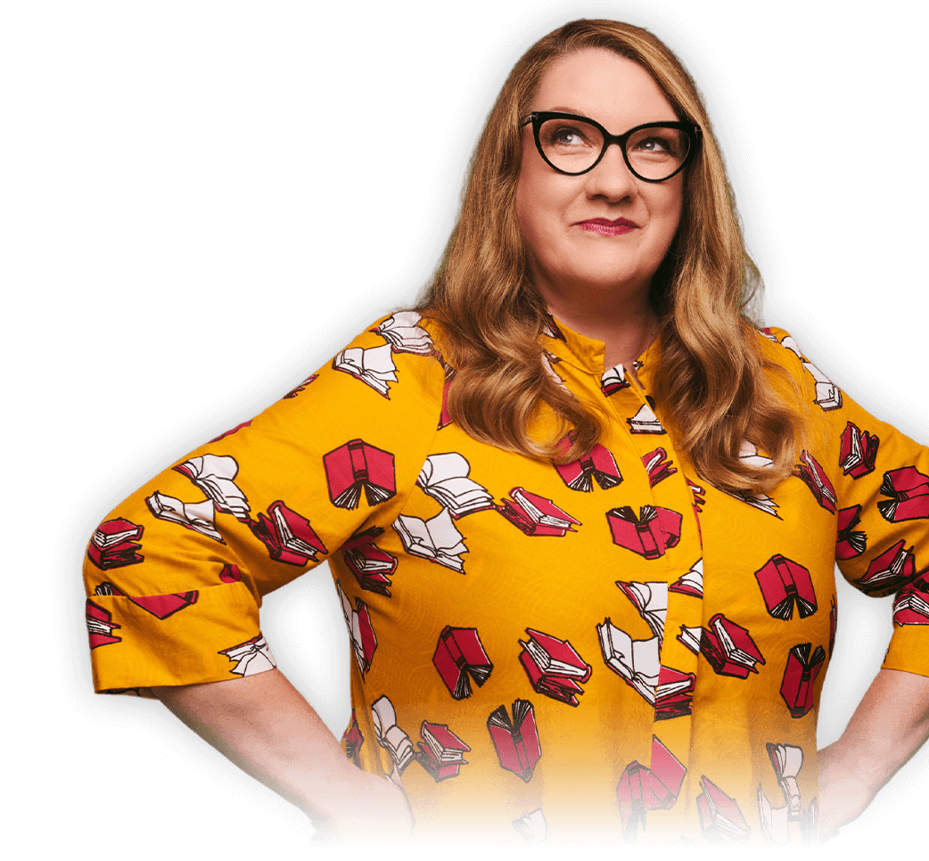 sarah-gradient-png-1
