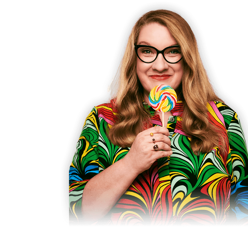 sarah-gradient-png-15