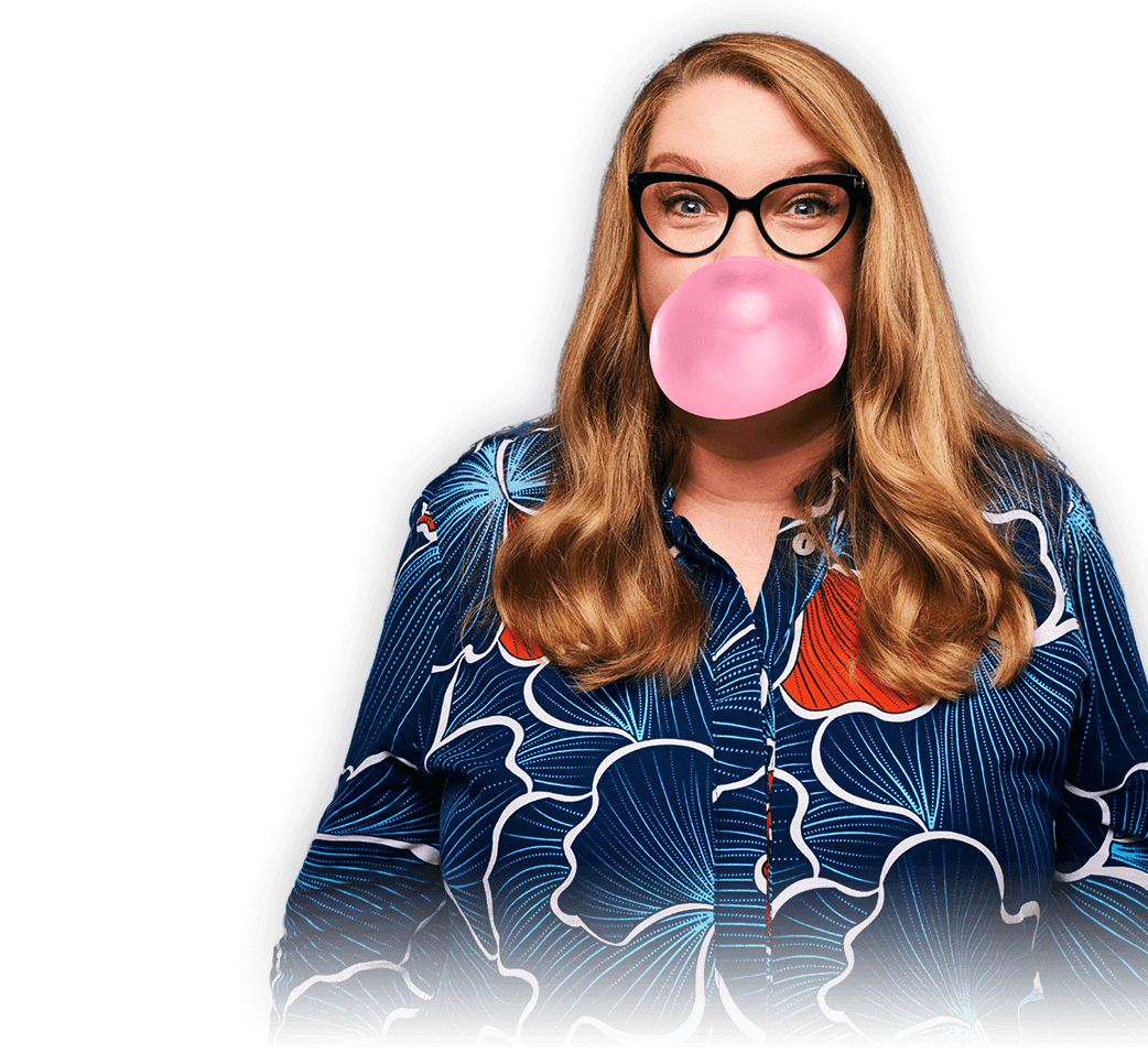 sarah-gradient-png-4