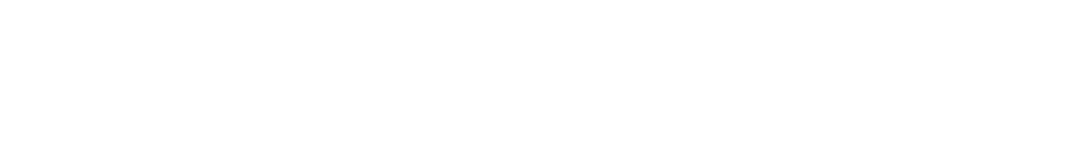 Sarah Millican | Official Website Logo
