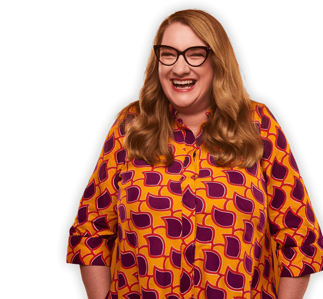 sarah-png-6