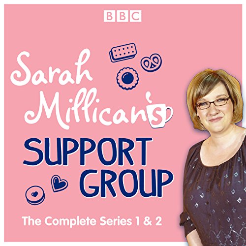 supporgroup